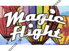 Magic Flight